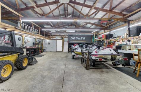 7000 Alliance Road NW Malvern OH 44644