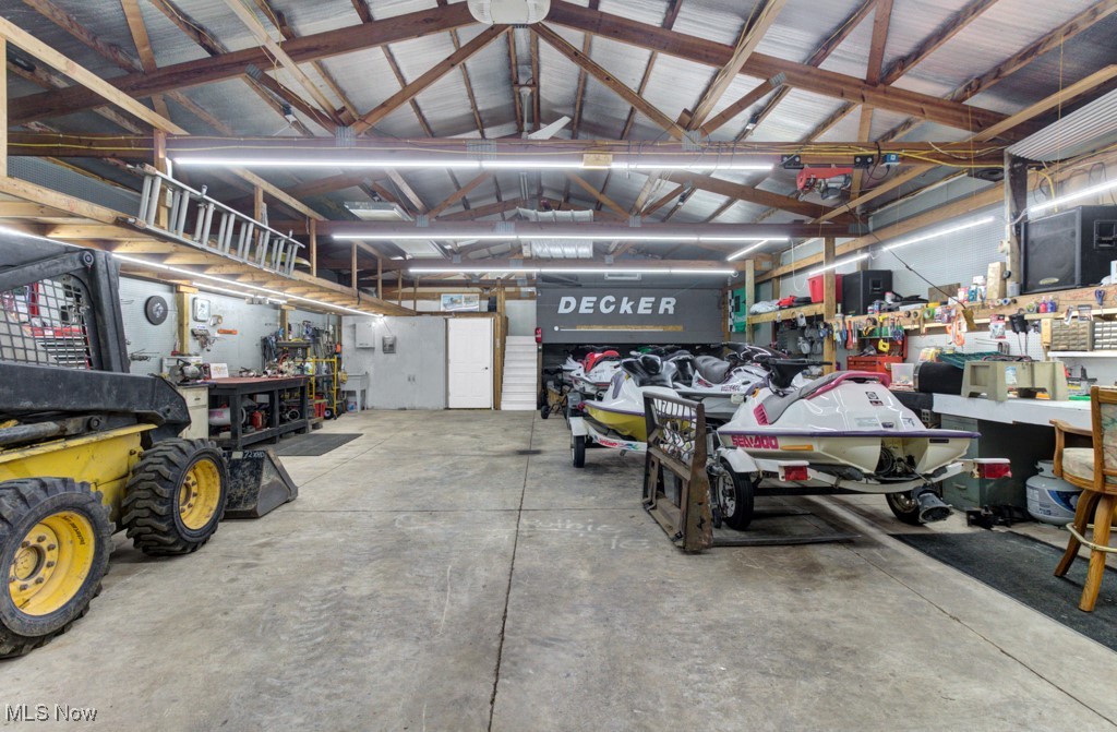 7000 Alliance Road NW Malvern OH 44644