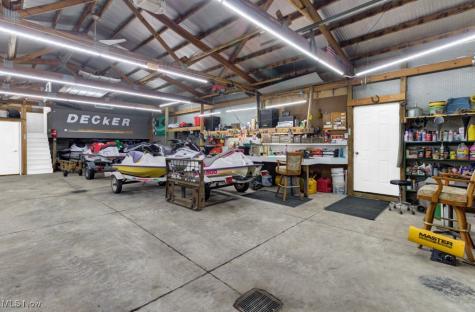 7000 Alliance Road NW Malvern OH 44644