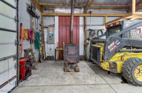 7000 Alliance Road NW Malvern OH 44644