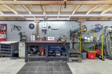 7000 Alliance Road NW Malvern OH 44644