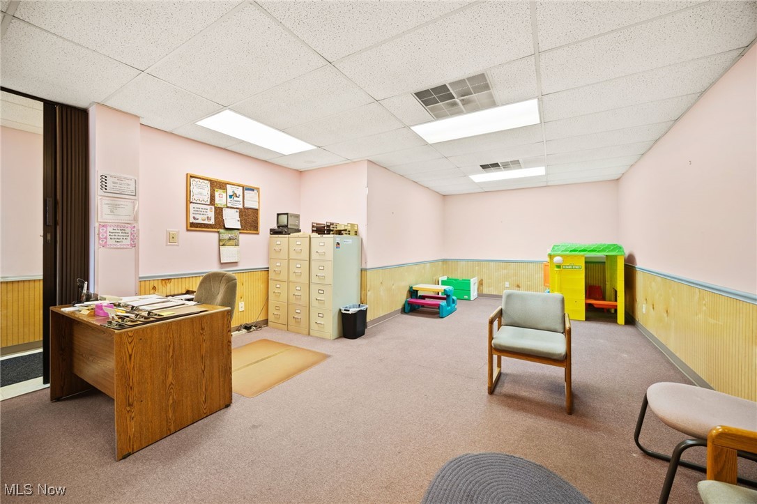 223 2nd Street Barberton OH 44203