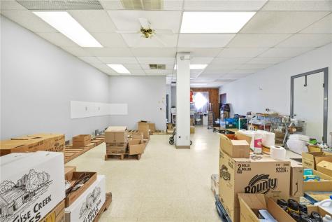 223 2nd Street Barberton OH 44203