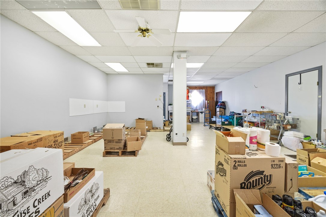 223 2nd Street Barberton OH 44203