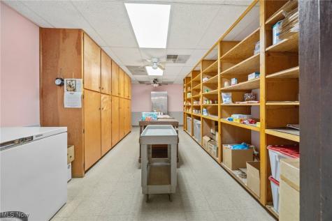 223 2nd Street Barberton OH 44203