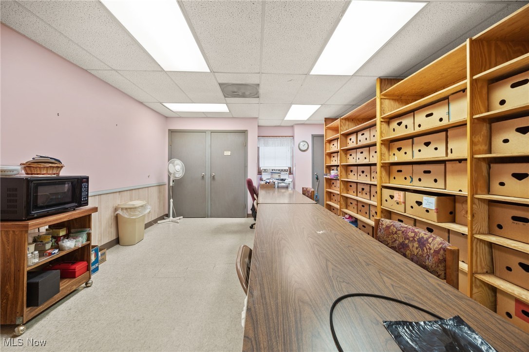 223 2nd Street Barberton OH 44203