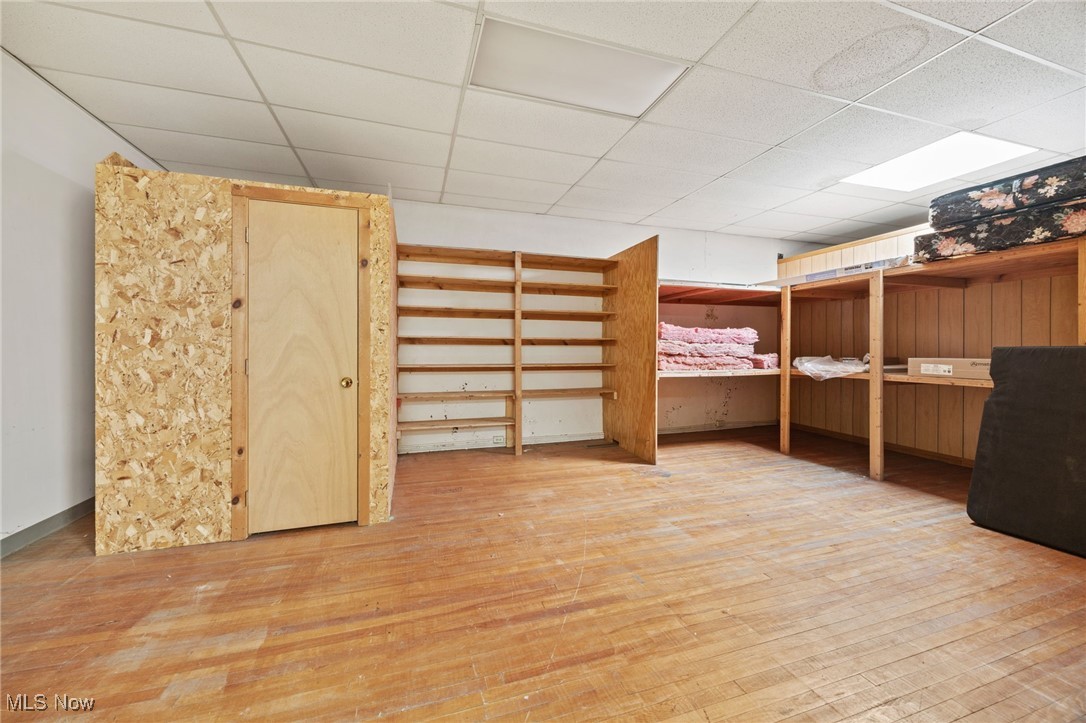 223 2nd Street Barberton OH 44203