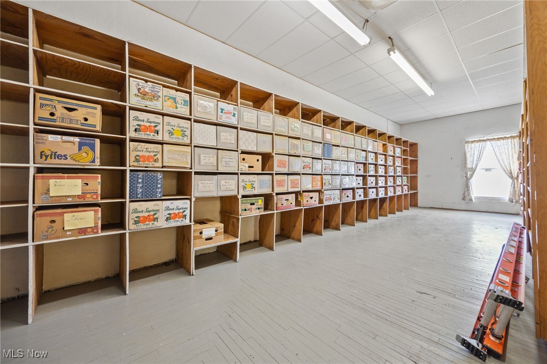 223 2nd Street Barberton OH 44203