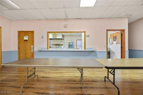 223 2nd Street Barberton OH 44203