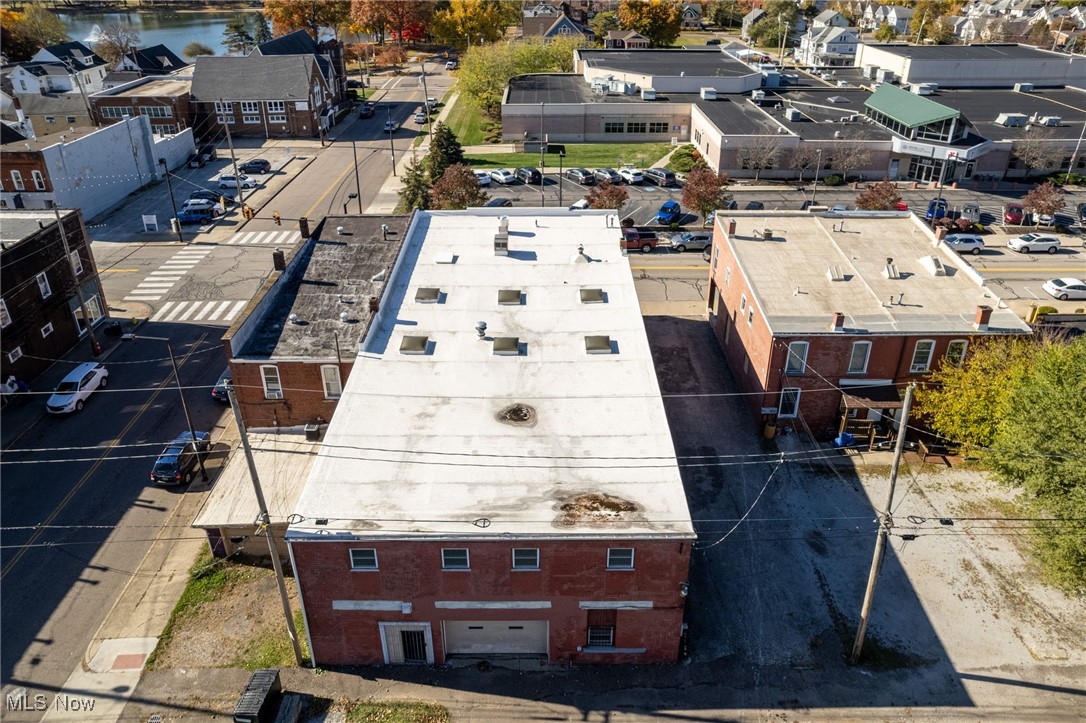 223 2nd Street Barberton OH 44203