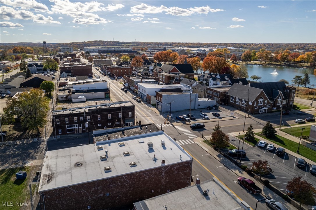 223 2nd Street Barberton OH 44203