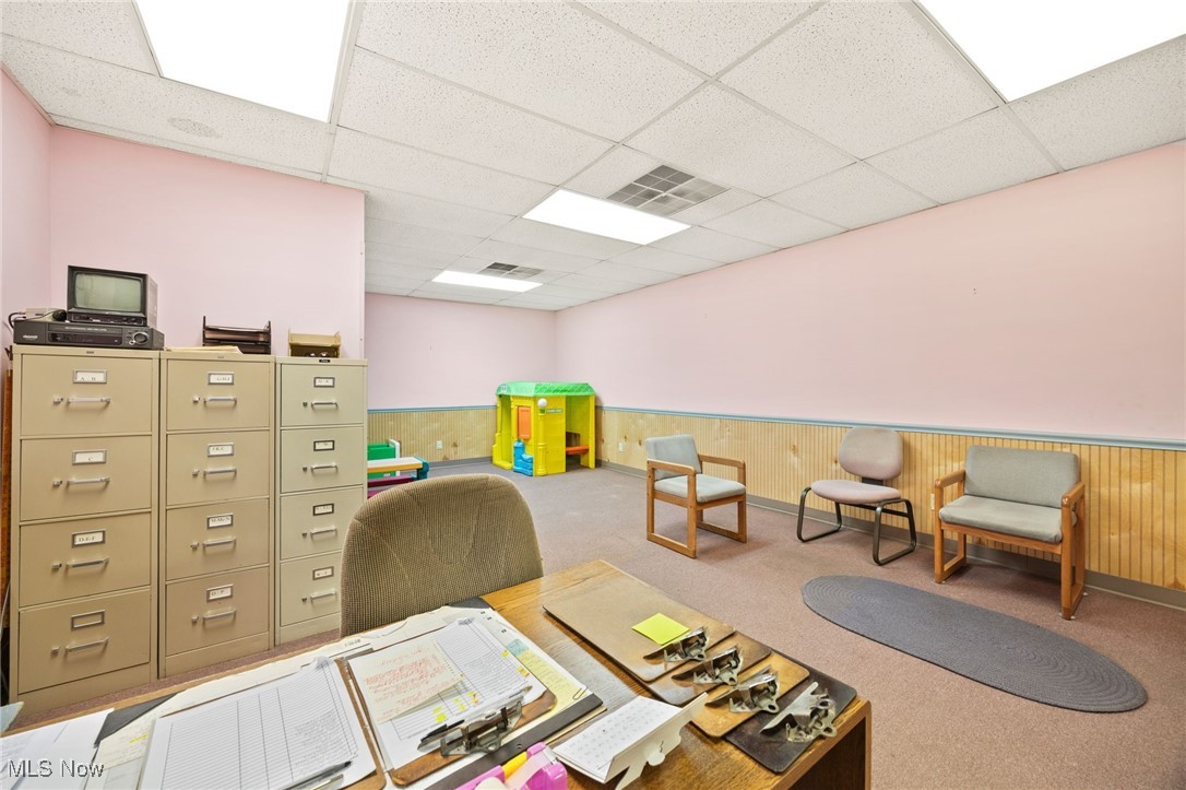 223 2nd Street Barberton OH 44203