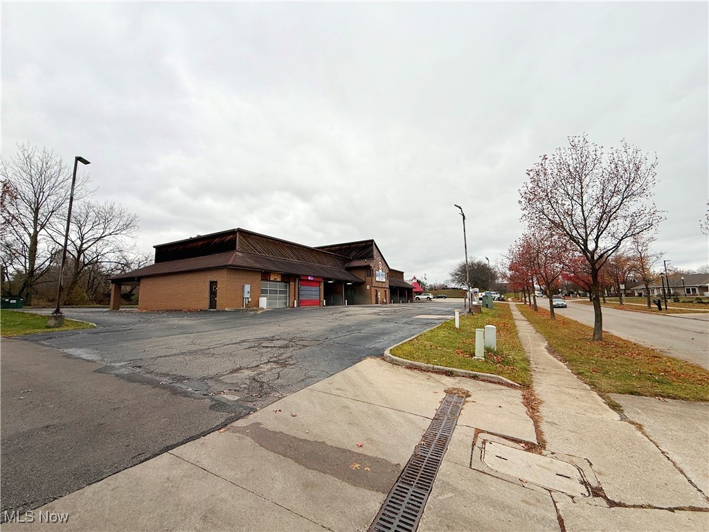 170 Northland Drive Medina OH 44256