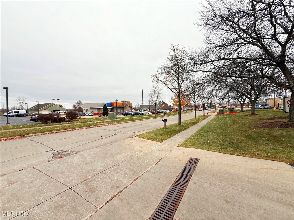 170 Northland Drive Medina OH 44256