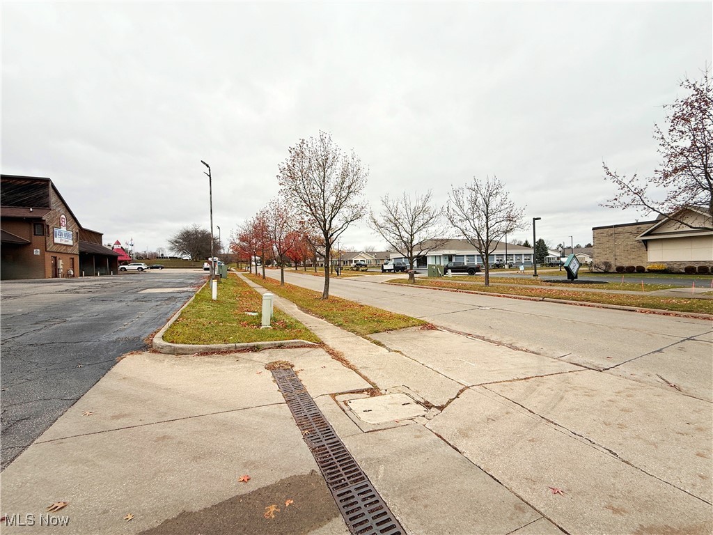 170 Northland Drive Medina OH 44256