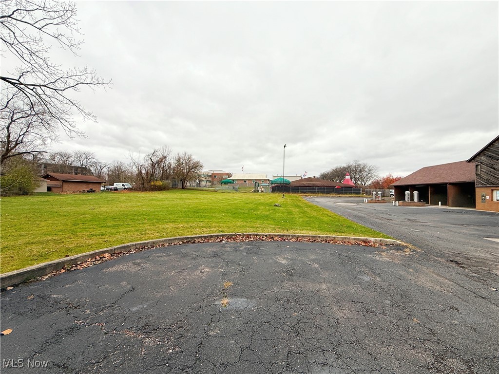 170 Northland Drive Medina OH 44256