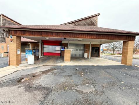 170 Northland Drive Medina OH 44256