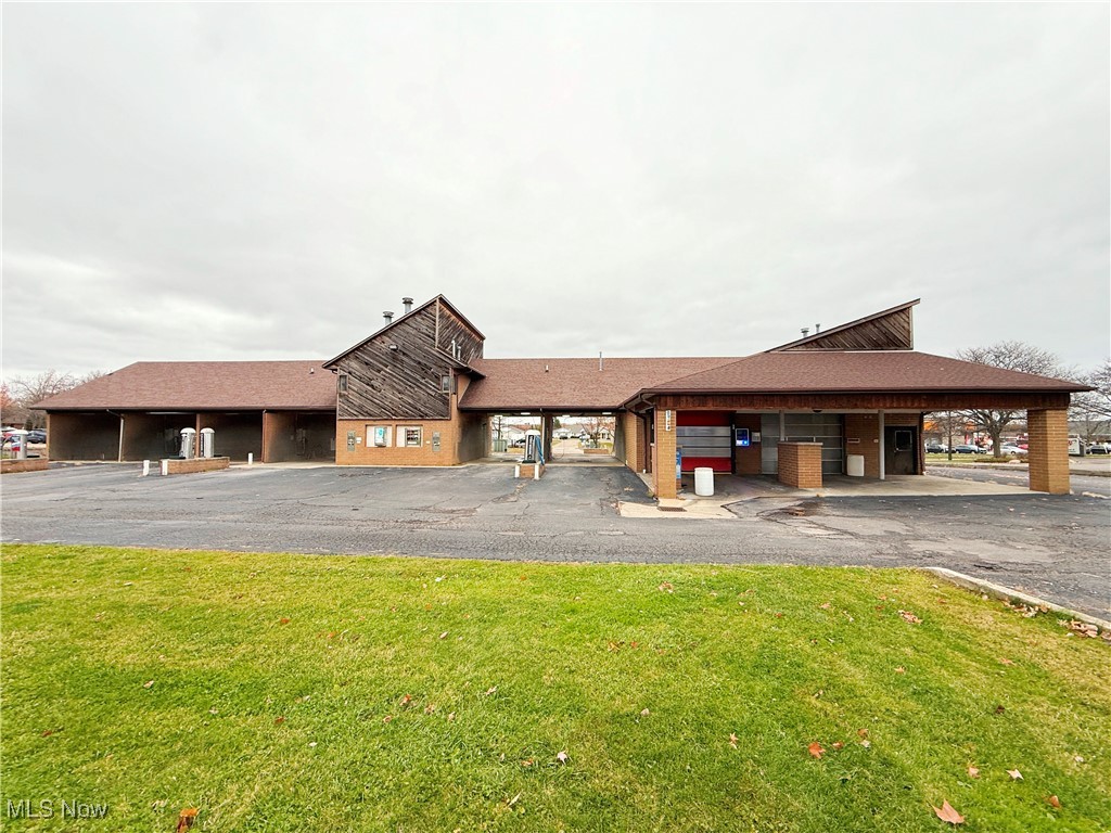 170 Northland Drive Medina OH 44256