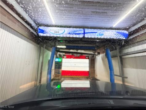 170 Northland Drive Medina OH 44256