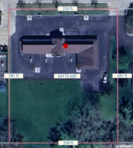 170 Northland Drive Medina OH 44256