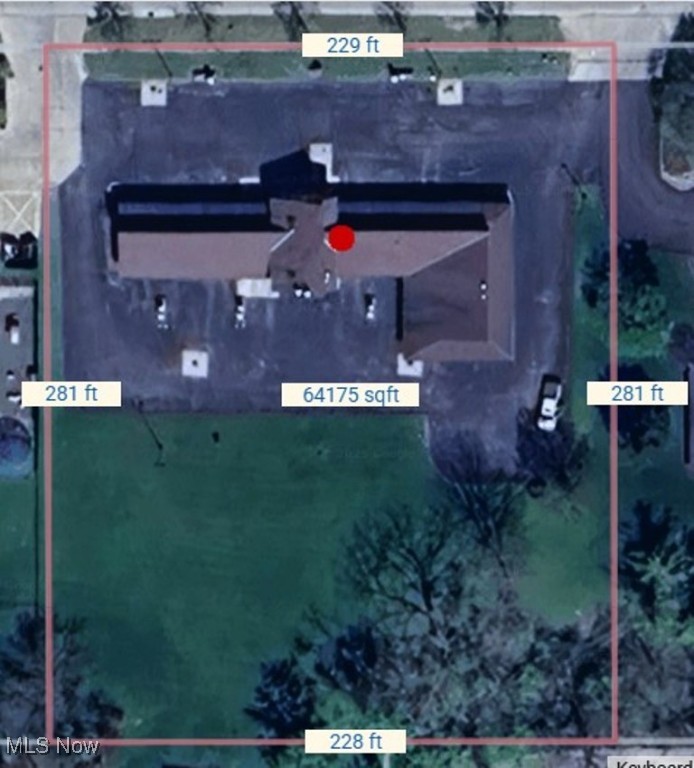 170 Northland Drive Medina OH 44256