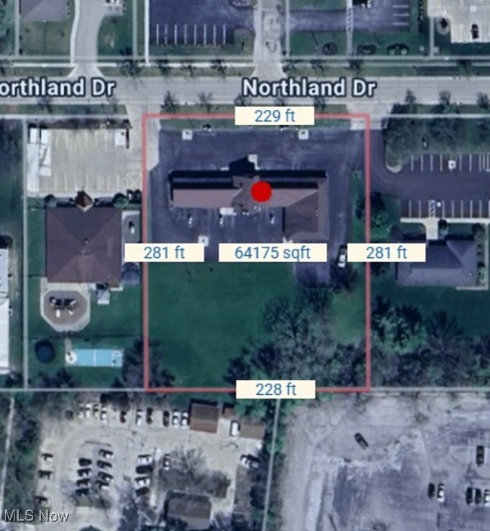 170 Northland Drive Medina OH 44256