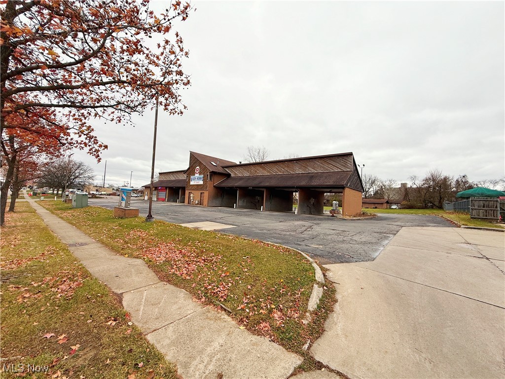 170 Northland Drive Medina OH 44256