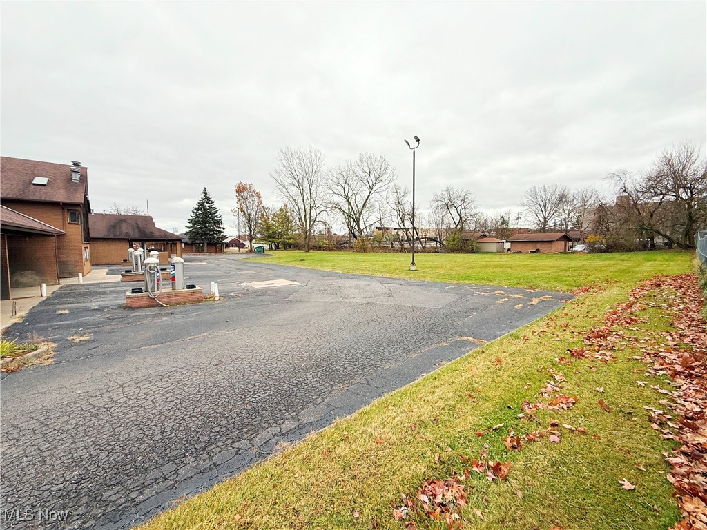 170 Northland Drive Medina OH 44256