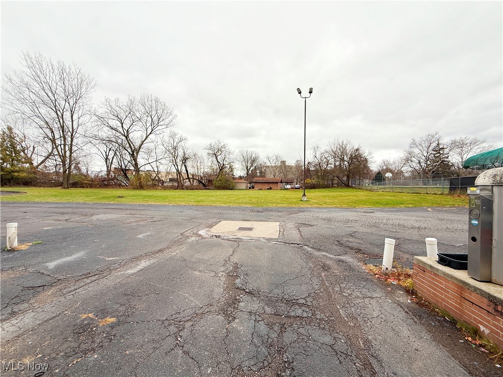 170 Northland Drive Medina OH 44256