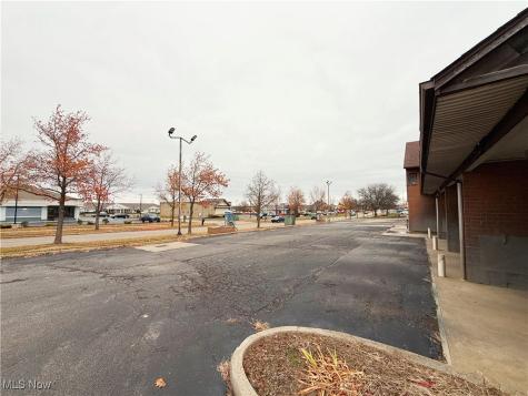 170 Northland Drive Medina OH 44256