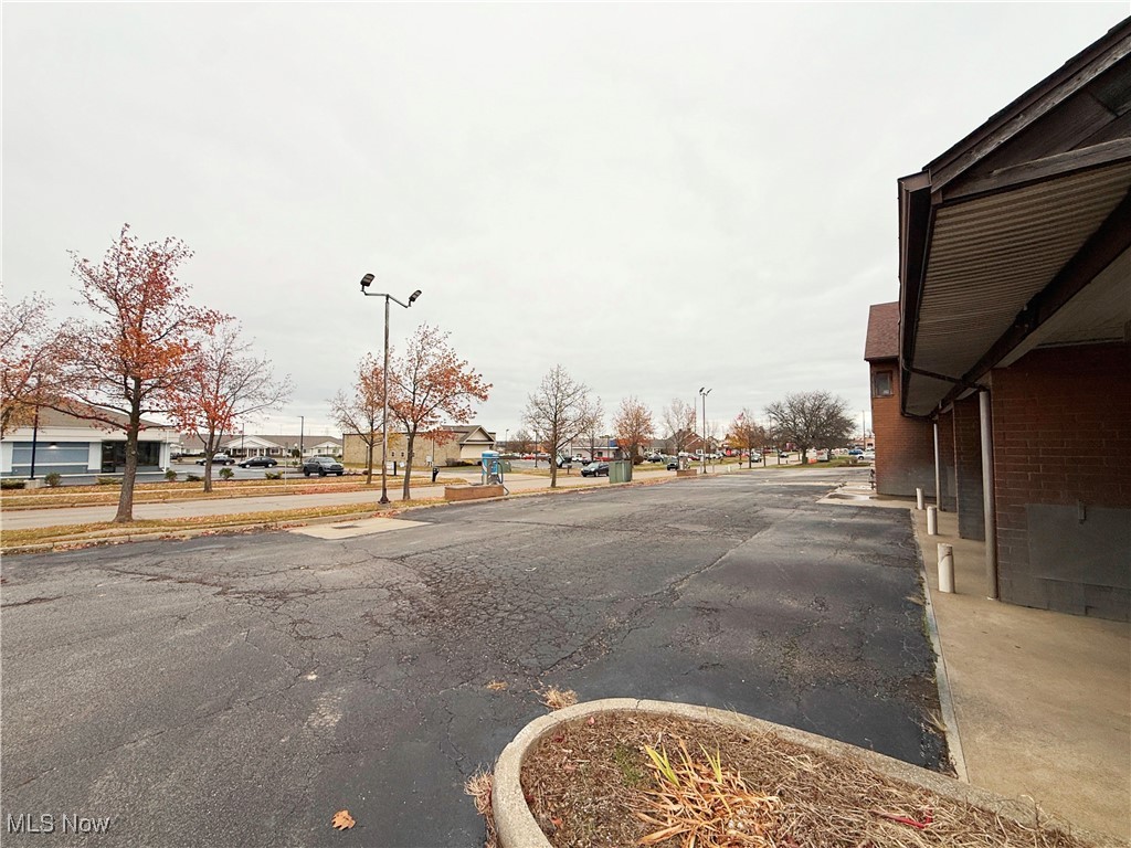 170 Northland Drive Medina OH 44256