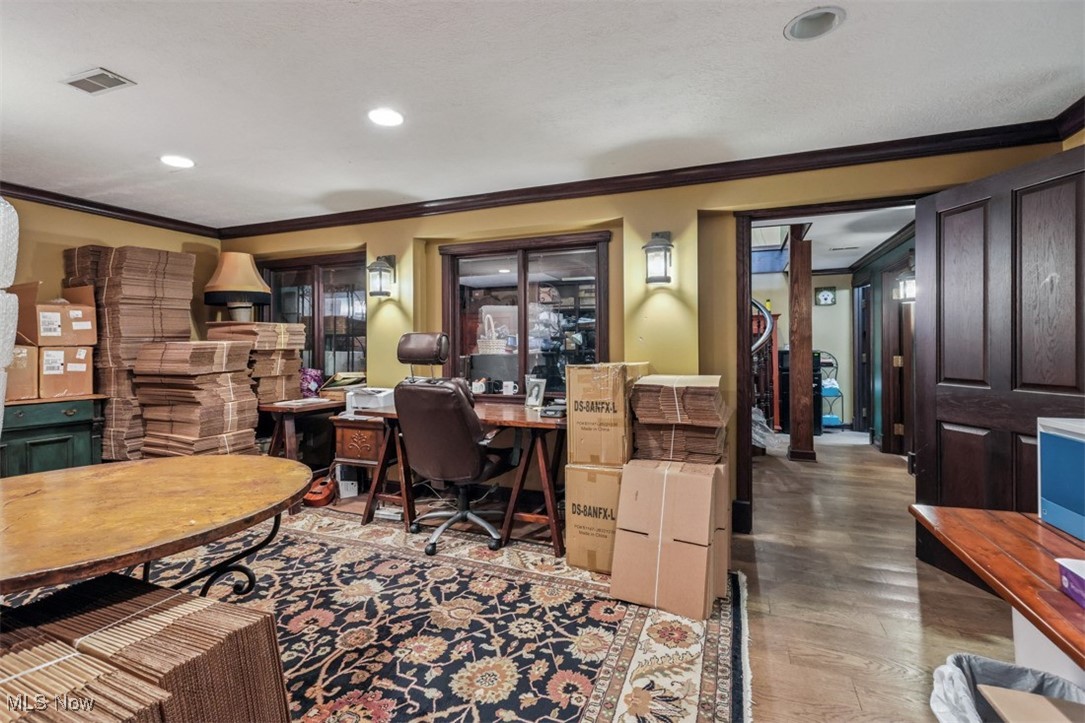 126 W Streetsboro Street Hudson OH 44236