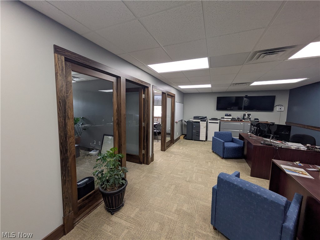 9755 Plank Road Montville OH 44064