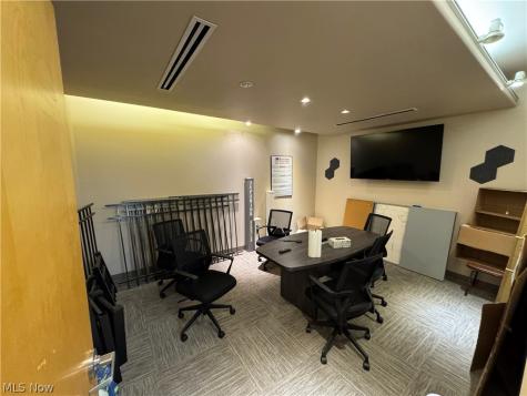 771 Moon Street Akron OH 44307