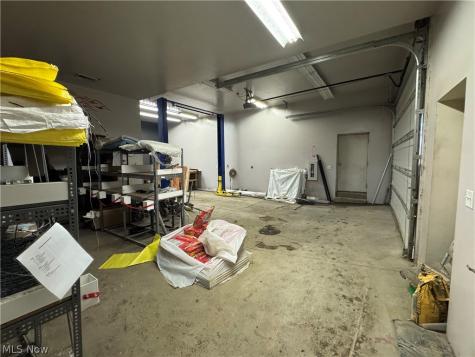 771 Moon Street Akron OH 44307