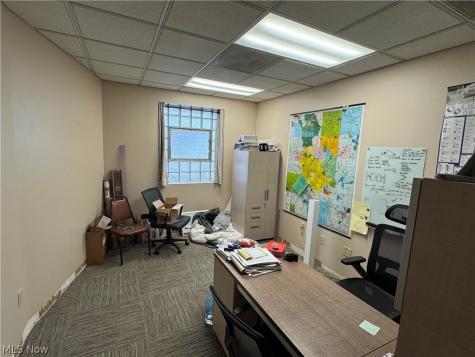 771 Moon Street Akron OH 44307