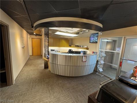 771 Moon Street Akron OH 44307