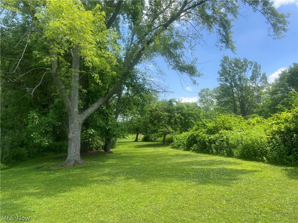 6668 N . Main Street North Kingsville OH 44068