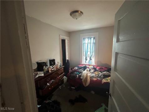 4479 State Road Cleveland OH 44109