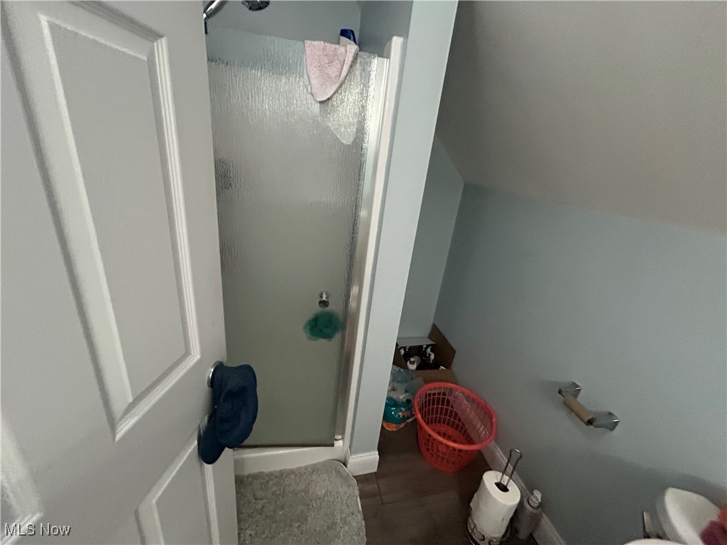 4479 State Road Cleveland OH 44109