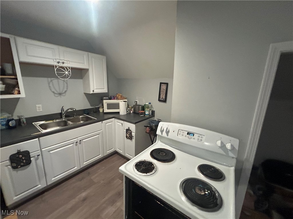 4479 State Road Cleveland OH 44109