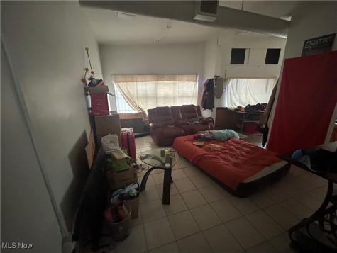 4479 State Road Cleveland OH 44109