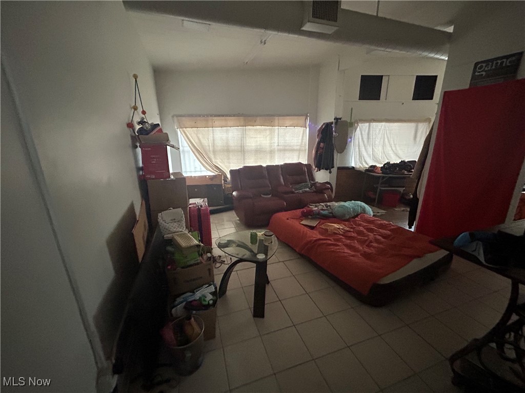 4479 State Road Cleveland OH 44109