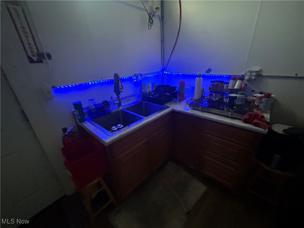 4479 State Road Cleveland OH 44109