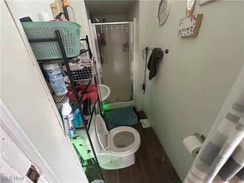 4479 State Road Cleveland OH 44109