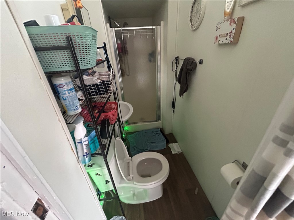 4479 State Road Cleveland OH 44109