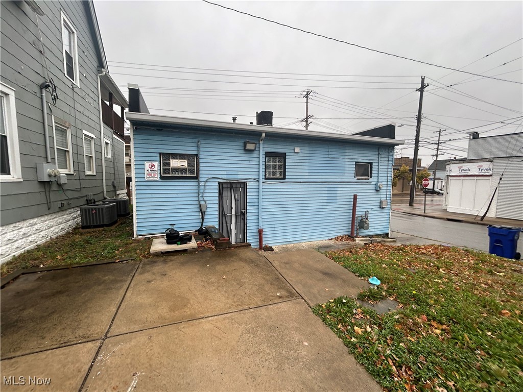 4479 State Road Cleveland OH 44109