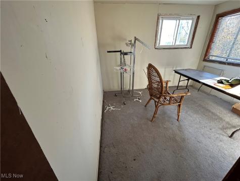 4479 State Road Cleveland OH 44109