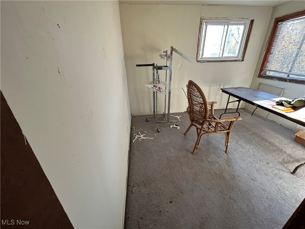 4479 State Road Cleveland OH 44109