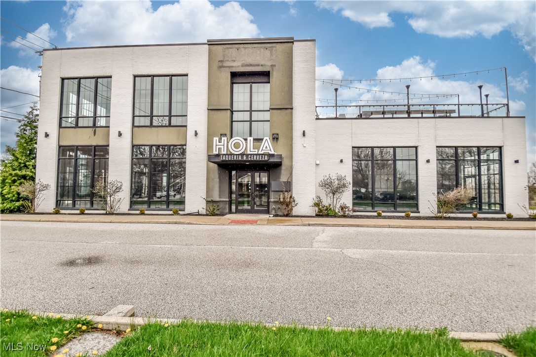 3941 Erie Street Willoughby OH 44094